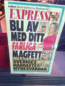 yvonnelin_kost_hälsa_träning_fettfobi