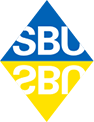 logo SBU