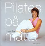 pilates matta