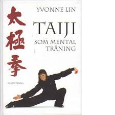 taiji