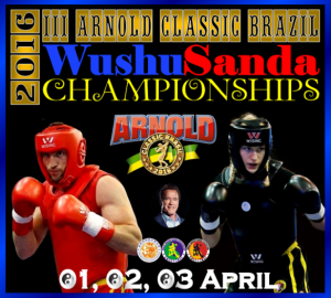 yvonnelin_träning_sanda_ylabwellcare