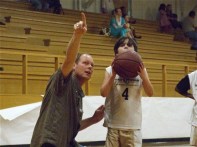 yvonnelin_träning_pt_idrott_coach