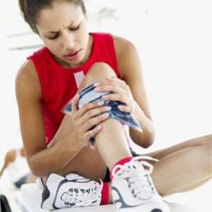 yvonnelin_träning_ortorexi_pt_cold pack