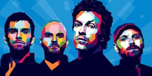 Coldplay-pop-art-ppcorn