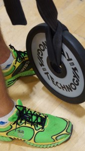 yvonnelin_anatoligrigorenko_träning