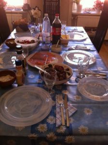 yvonnelin_hälsa_matbord