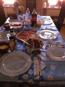 yvonnelin_hälsa_matbord