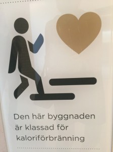 yvonnelin_hälsa_grrr_skuldreklam