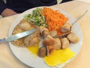 yvonnelin_kost_träning_EM