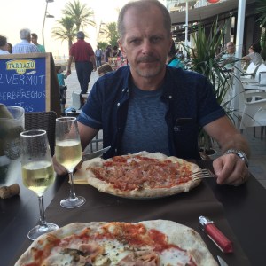 anatoligrigorrenko_kost_calafell