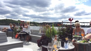 yvonnelin_kost_träning_pråmen