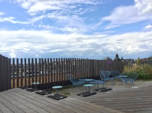 yvonnelin_livet_urbandeli