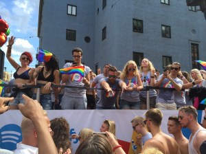 yvonnelin_livet_träning_pride