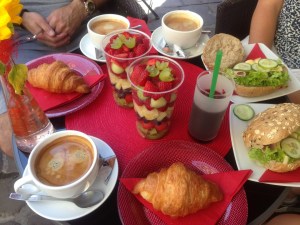 yvonnelin_kost_träning_ylabwellcare