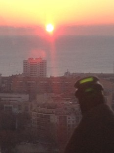 LENOVO-YL - IMG_3576