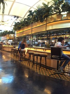 yvonnelin_livet_barcelona