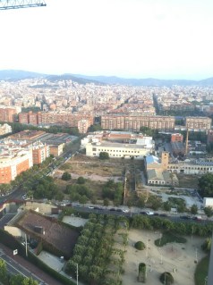 yvonnelin_livet_vacation_barca