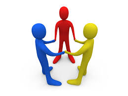 yvonnelin_hälsa_träning_originell i gruppen