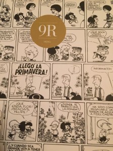 yvonnelin_60_livet_meny