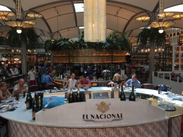 yvonnelin_60_livet_oysterbar