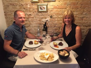 yvonnelin_60_Nueve_Reinas_livet