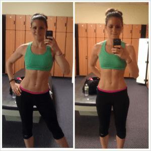 yvonnelin_blogg_träning_fitnessfanatic