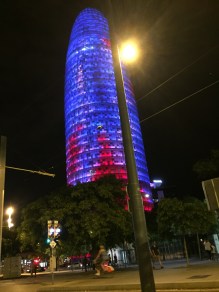 yvonnelin_cigarren_barcelona