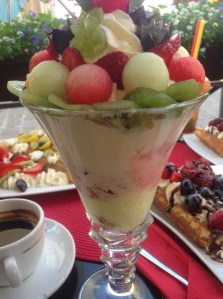 yvonnelin_kost_krakow