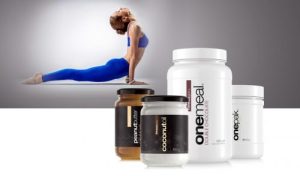 yvonnelin_kost_träning_hälsa_kosttillskott