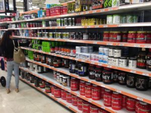 yvonnelin_kost_träning_hälsa_kosttillskott_business