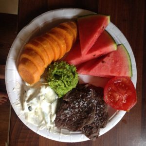 yvonnelin_kost_träning_ortorexi