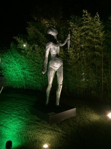 yvonnelin_livet_Dali_calafell