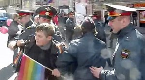 yvonnelin_livet_hbt_flagga_homosexuell