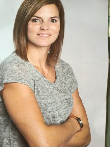 yvonnelin_sannakallur_träning