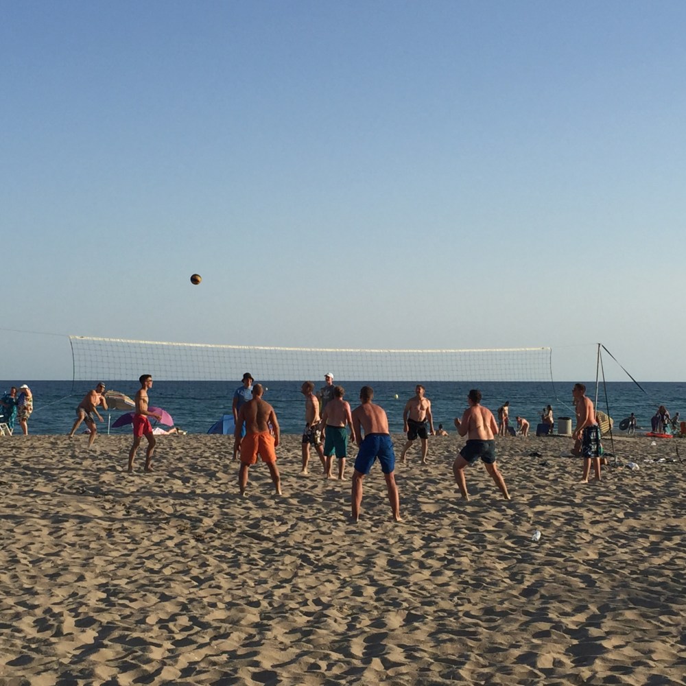 yvonnelin_träning_beachvolley_calafell