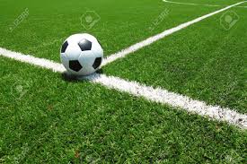 yvonnelin_träning_fotboll_PT_ortorexi