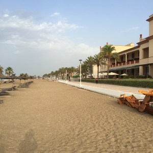 yvonnelin_träning_morgonrunda_calafell - kopia