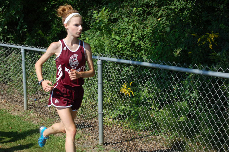 yvonnelin_träning_ortorexi_FAD