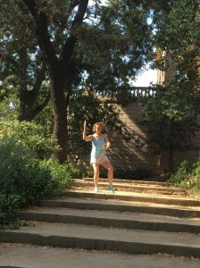 yvonnelin_träning_taichi_barcelona