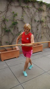 yvonnelin_träning_wushu_kun_calafell