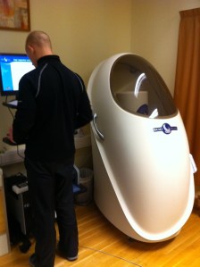 anatoligrigorenko_bodpod_ylab