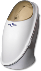 Yvonnelin_ylab_bod pod