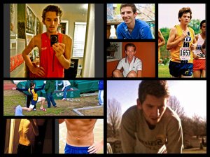 yvonnelin_problematic training