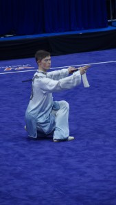 yvonnelin_träning_wush_djien