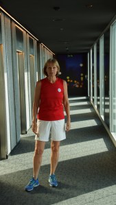 yvonnelin_snopen:shorts