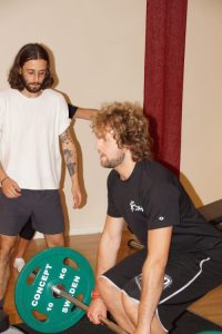 yvonnelin_träning_ortorexi_donnie