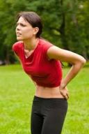 yvonnelin_anorexiaathletica