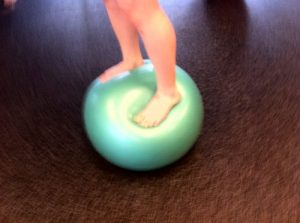 nathaliegrigorenko_ball_film