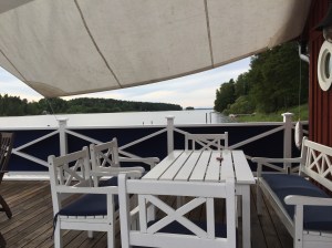 yvonnelin_livet_eknäs_brygga