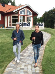 yvonnelin_livet_eknäs_AG_MG